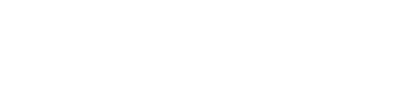 Logo de Marie-Josée Simard CPA Inc. - Comptable Professionnelle Agréée